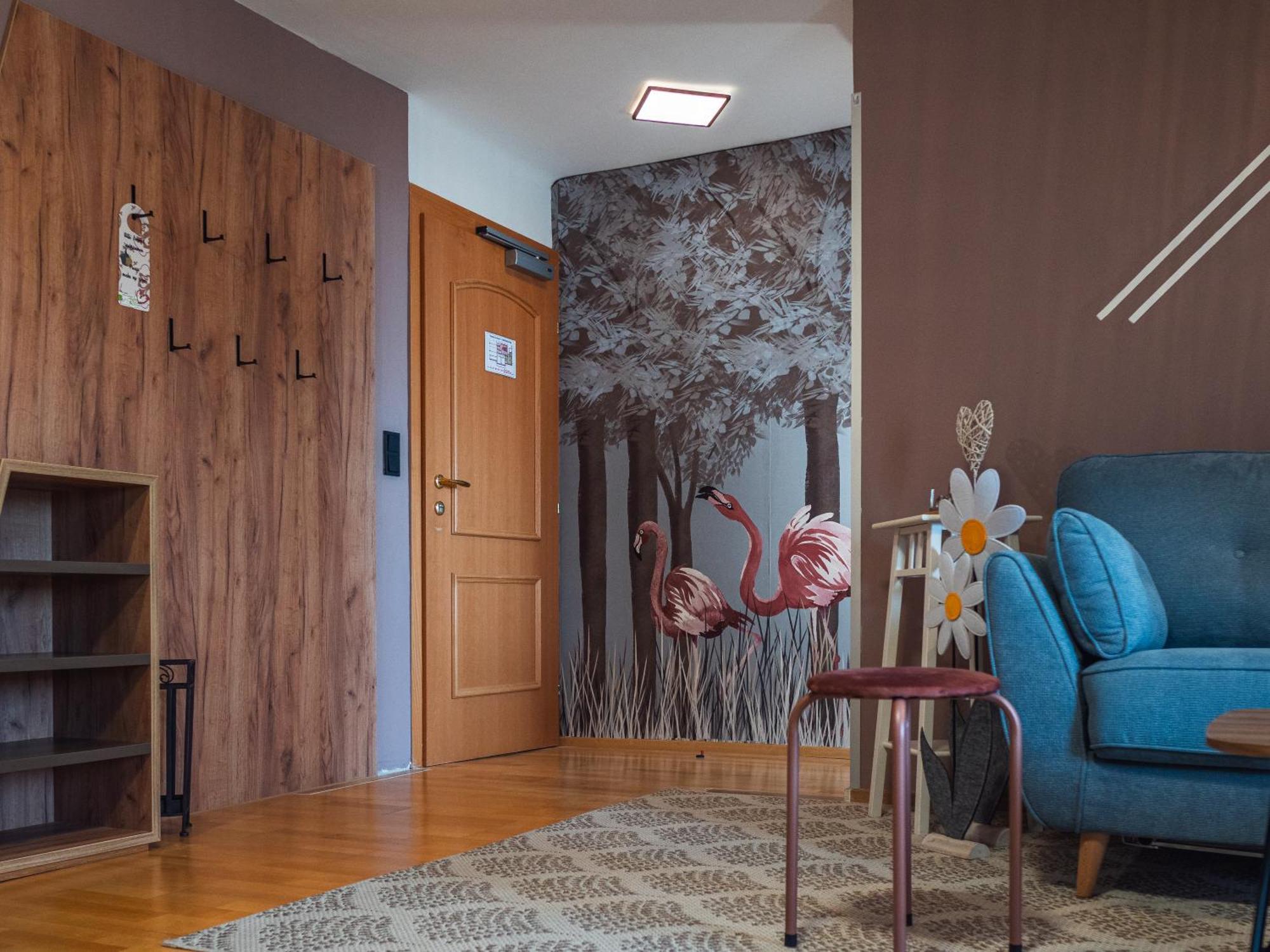 Hotel-Gasthof Am Riedl Koppl Luaran gambar