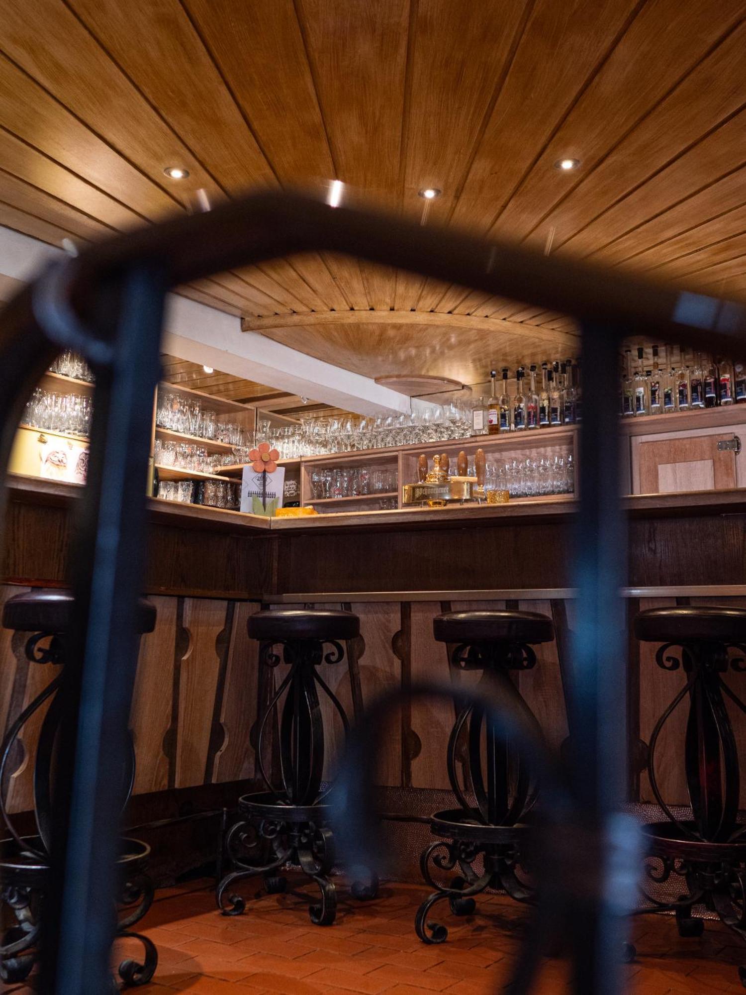 Hotel-Gasthof Am Riedl Koppl Luaran gambar