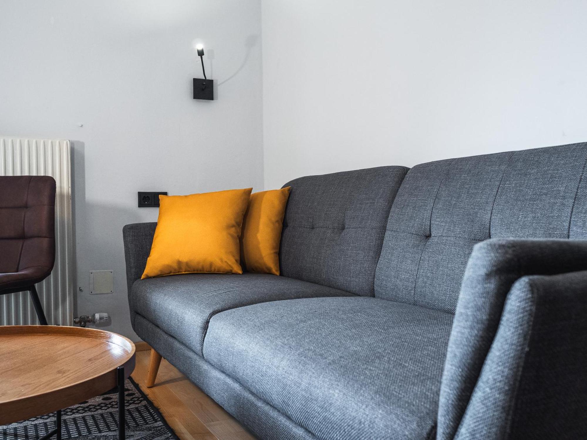 Hotel-Gasthof Am Riedl Koppl Luaran gambar