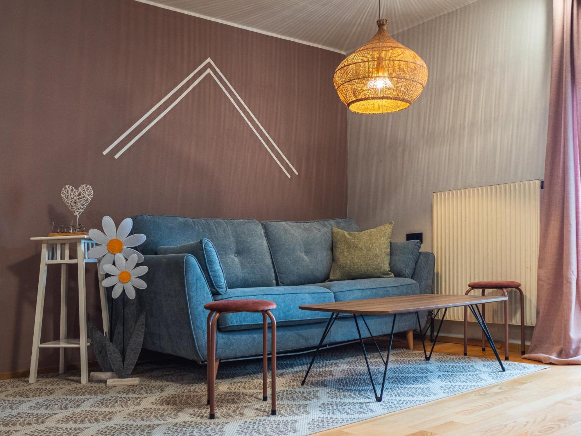 Hotel-Gasthof Am Riedl Koppl Luaran gambar