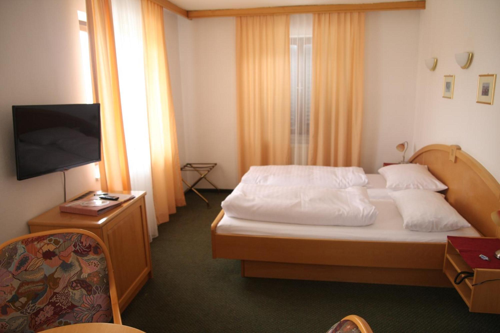 Hotel-Gasthof Am Riedl Koppl Luaran gambar